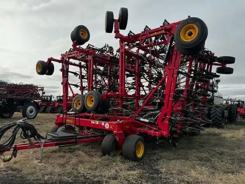 Main image for Used 2022 Seed Hawk 8010 Air Seeder