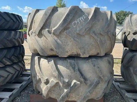 Main image for Used 2018 New Holland 800/32 Tires