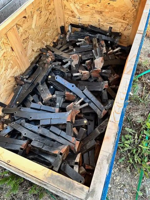 Main image for Used 2024 Unspecified Misc Miscellaneous