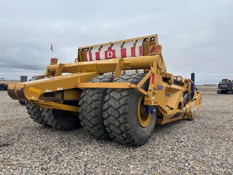 Main image for Used 2015 ZZ 1233 Miscellaneous