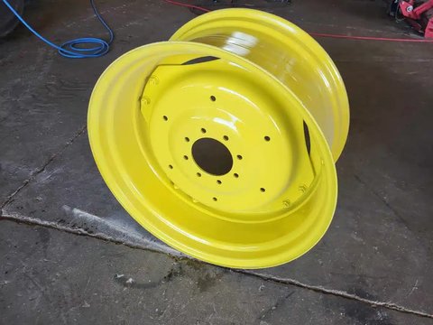 Main image for New Multistar 15x30 Rims