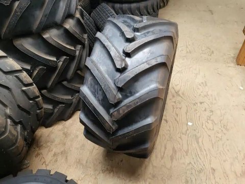 Main image for New Tianli 425/55R17 Tires