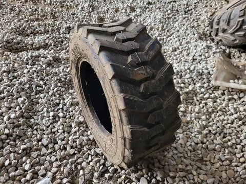 Main image for New Marcher 23x8.50-12 Tires