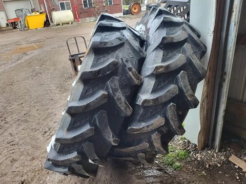 Main image for Used Petlas 420/85R34 Tires