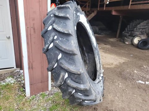Main image for Used Galaxy PrimeX 480/80R46 Tires
