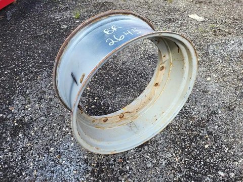 Main image for Used Unverferth 15X34 Rims