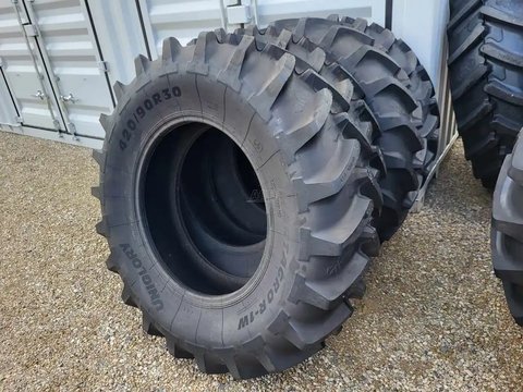 Main image for New Uniglory 420/90R30 Tires