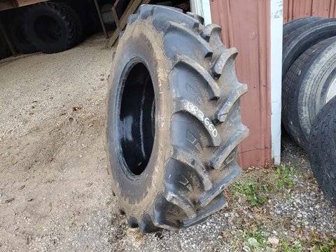 Main image for Used Tianli 420/90R30 Tires