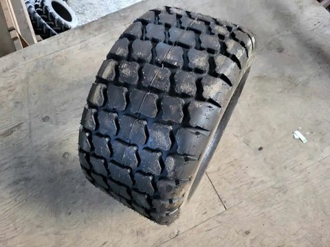 Main image for New Galaxy PrimeX 31x13.5-15 Tires