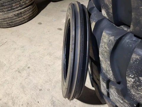 Main image for New Uniglory 4.00-19 Tires