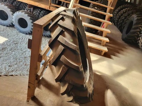 Main image for New Petlas 12.4-32 Tires