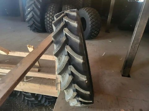 Main image for New Petlas 320/85R36 Tires