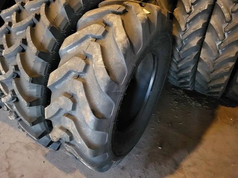 Main image for New Petlas 15.5-25 Tires