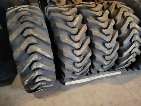 Main image for New Petlas 16.9-24 Tires