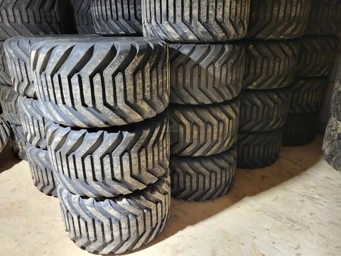 Main image for New Multistar 500/50-17 Tires