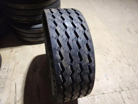 Main image for New Tianli 11L-15 Tires