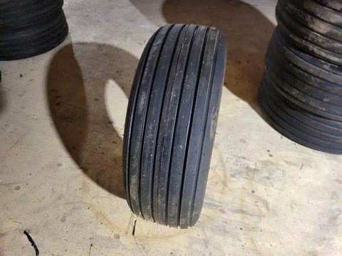 Main image for New Multistar 9.5L-14 Tires