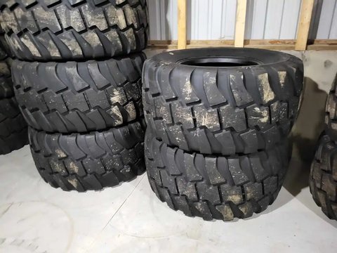 Main image for New Tianli 650/55R26.5 Tires