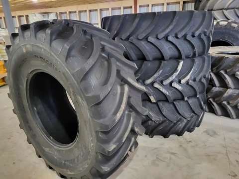Main image for New Tianli 650/75R32 Tires