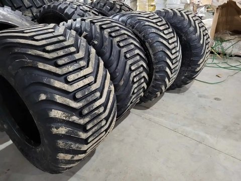 Main image for New Tianli 710/50R26.5 Tires