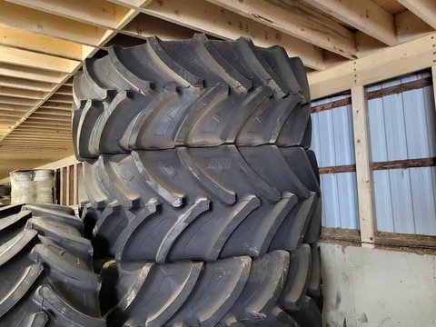 Main image for New Tianli 710/70R38 Tires