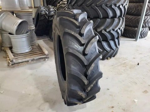 Main image for New Tianli 420/90R30 Tires