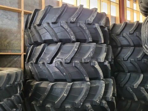 Main image for New Marcher 710/70R42 Tires