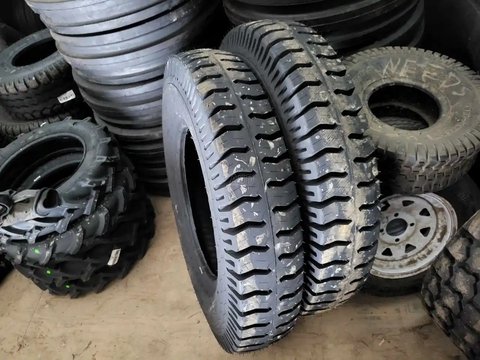 Main image for New Petlas 8.25-20 Tires