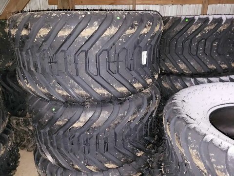 Main image for New Petlas 550/60-22.5 Tires