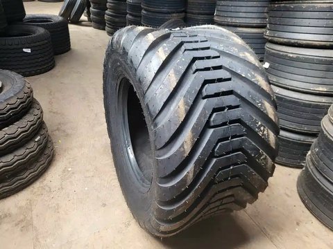 Main image for New Petlas 600/50-22.5 Tires