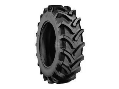 Main image for New Petlas 320/85R24 Tires