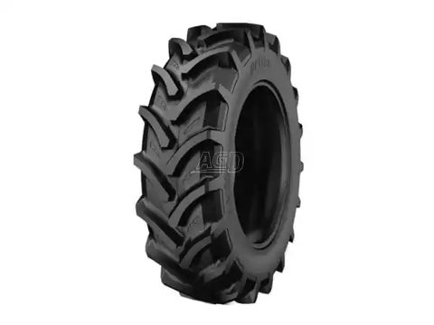 Main image for New Petlas 380/85R24 Tires
