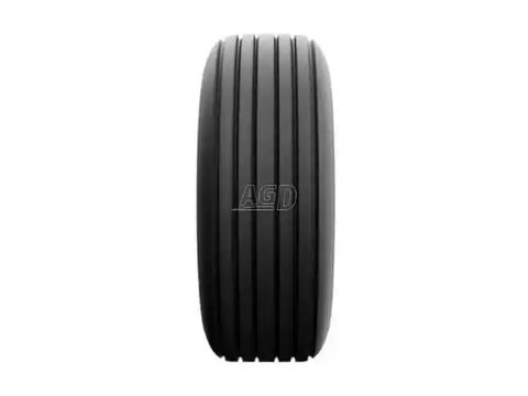 Main image for New Petlas 9.5L-15 Tires