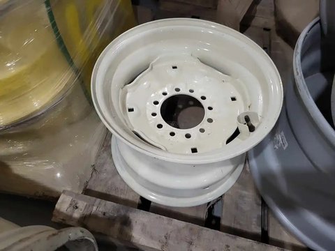 Main image for New Horst Wagons 10x15 Rims