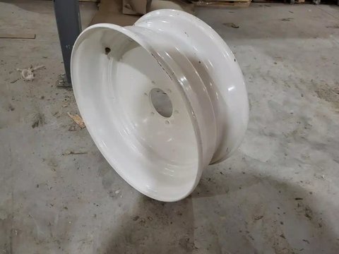 Main image for New Multistar 8.25x22.5 Rims