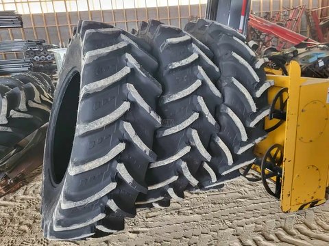 Main image for New Forerunner 520/85R38 Tires