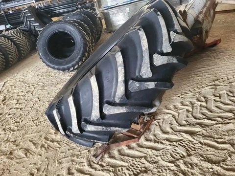 Main image for New Forerunner 20.8-38 Tires