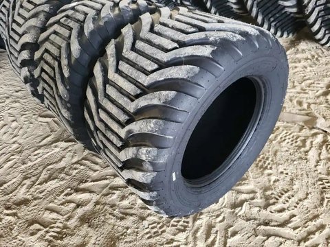 Main image for New Forerunner 550/45-22.5 Tires