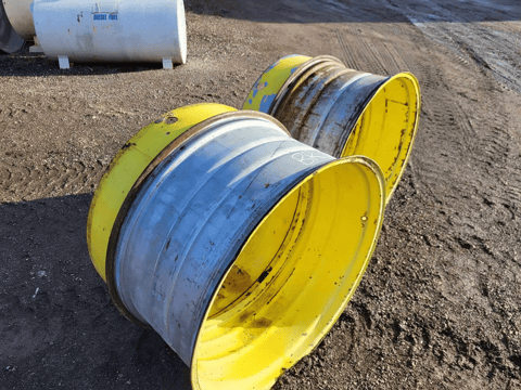 Main image for Used Misc