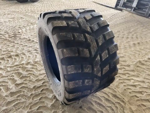 Main image for New Forerunner 620/40R22.5 Tires