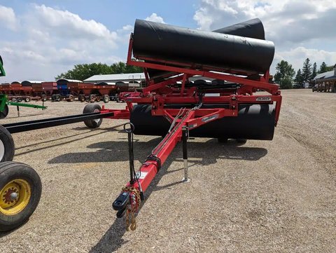 Main image for New 2025 Bach Run 3636CF Land Roller