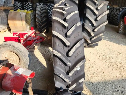 Main image for New Forerunner 15.5R38 Tires