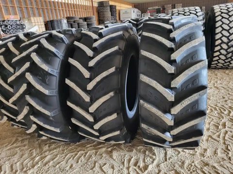 Main image for New Forerunner IF600/70R30 Tires