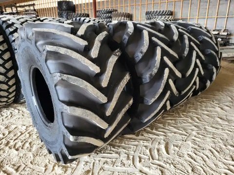 Main image for New Forerunner VF750/65R26 Tires