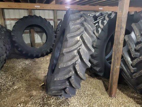 Main image for New Petlas VF520/85R42 Tires