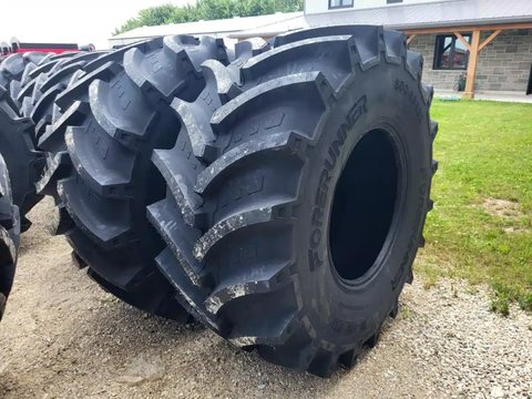 Main image for New Forerunner 800/65R32 Tires