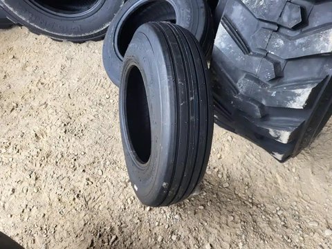 Main image for New Forerunner 7.60-15 Tires