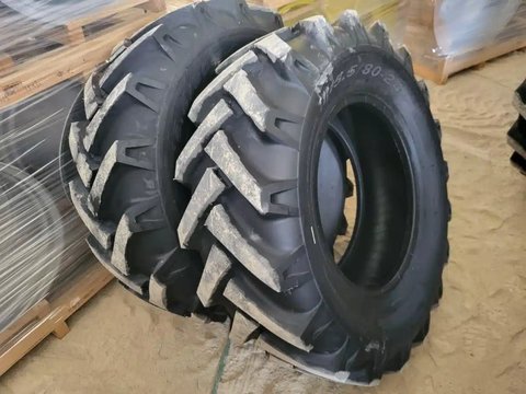 Main image for New Forerunner 15.5/80-24 Tires