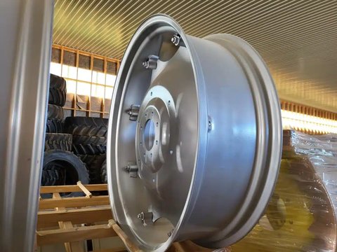 Main image for New Multistar 12x38 Rims