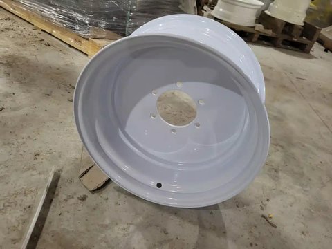 Main image for New Multistar 8x17 Rims